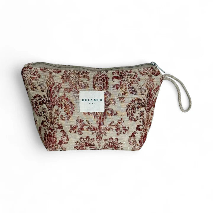 Projekttaske, Tote bag - FORA