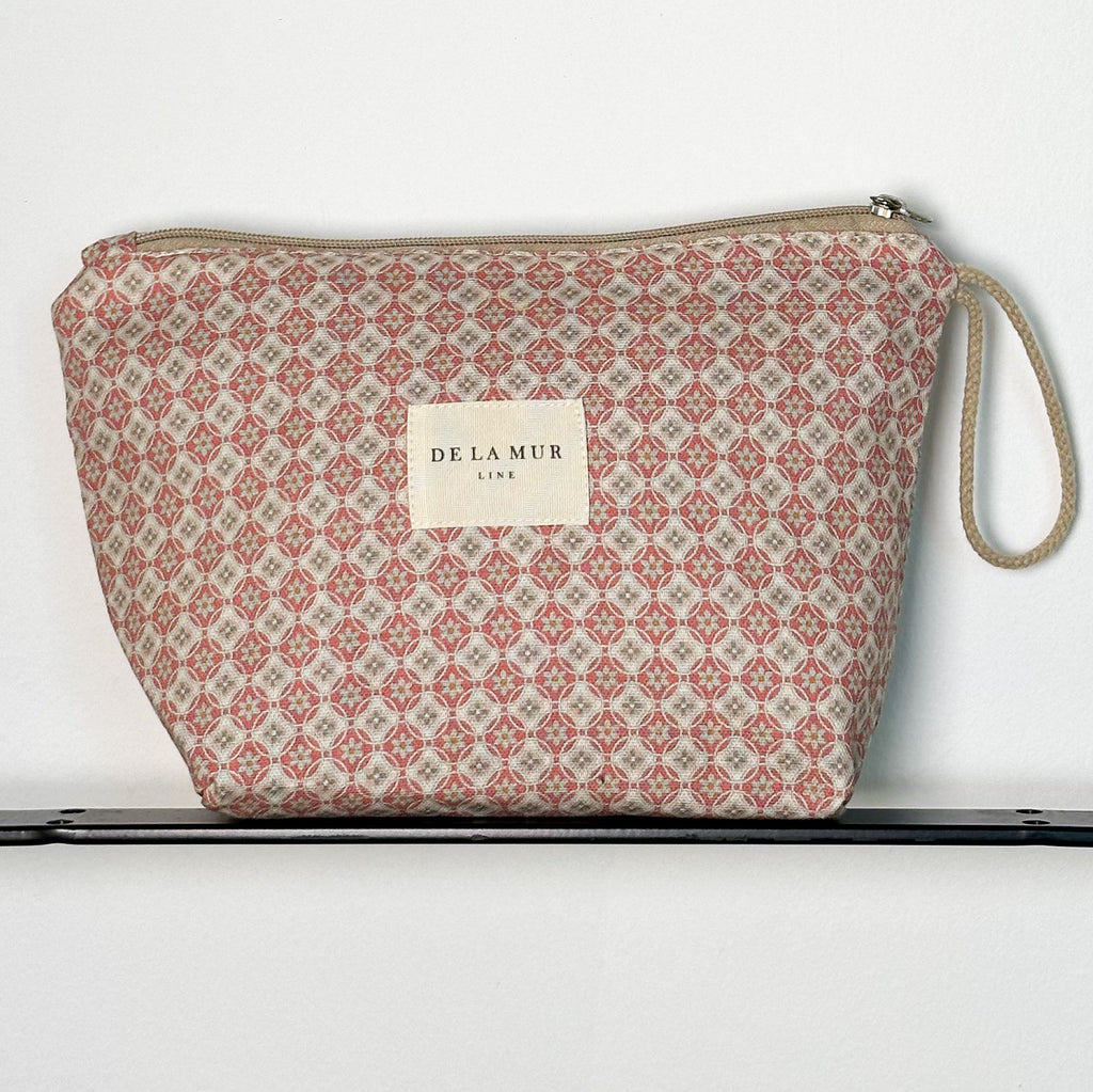 Projekttaske, Tote bag - GALE