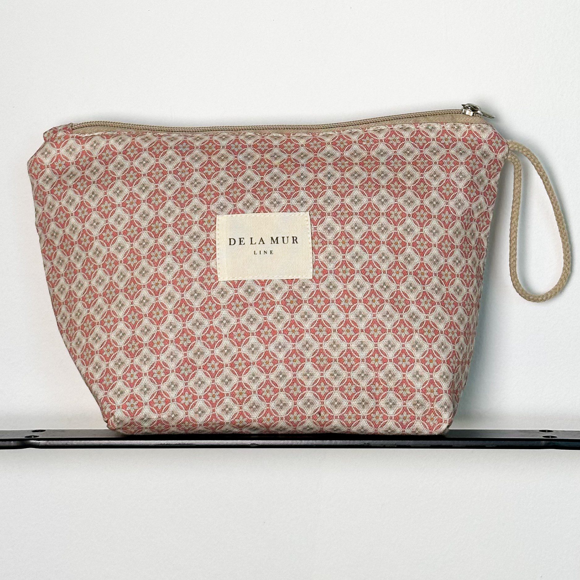 Projekttaske, Tote bag - GALE