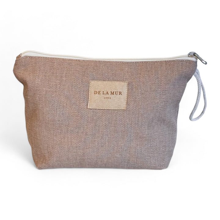 Projekttaske - HAWAI