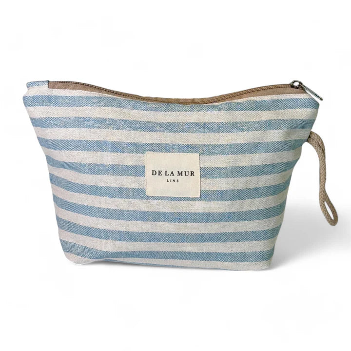 Projekttaske, Tote bag - LUR