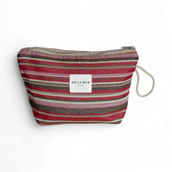 Projekttaske, Tote bag - PITA