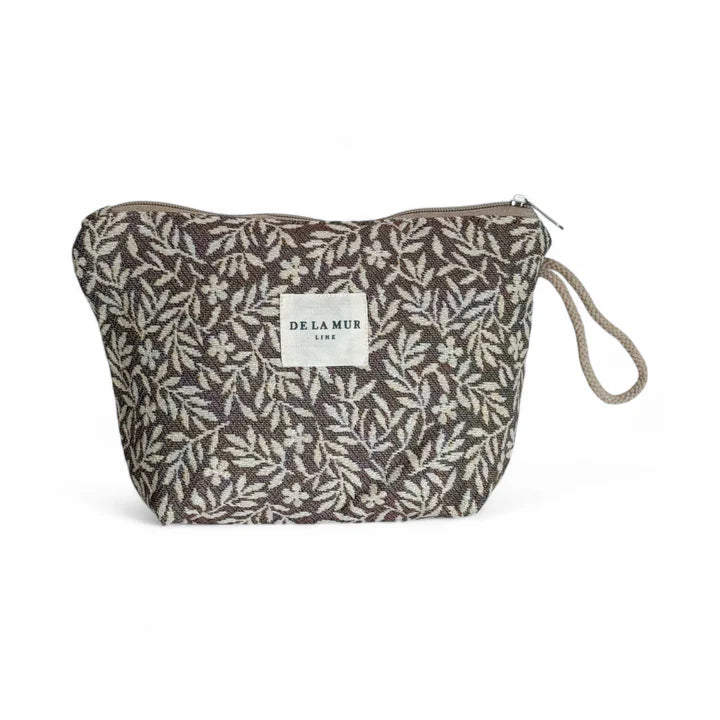 Projekttaske, Tote bag - PLAN