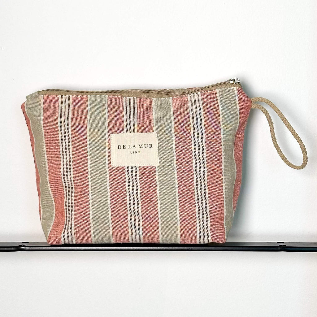 Projekttaske, Tote bag - RANE