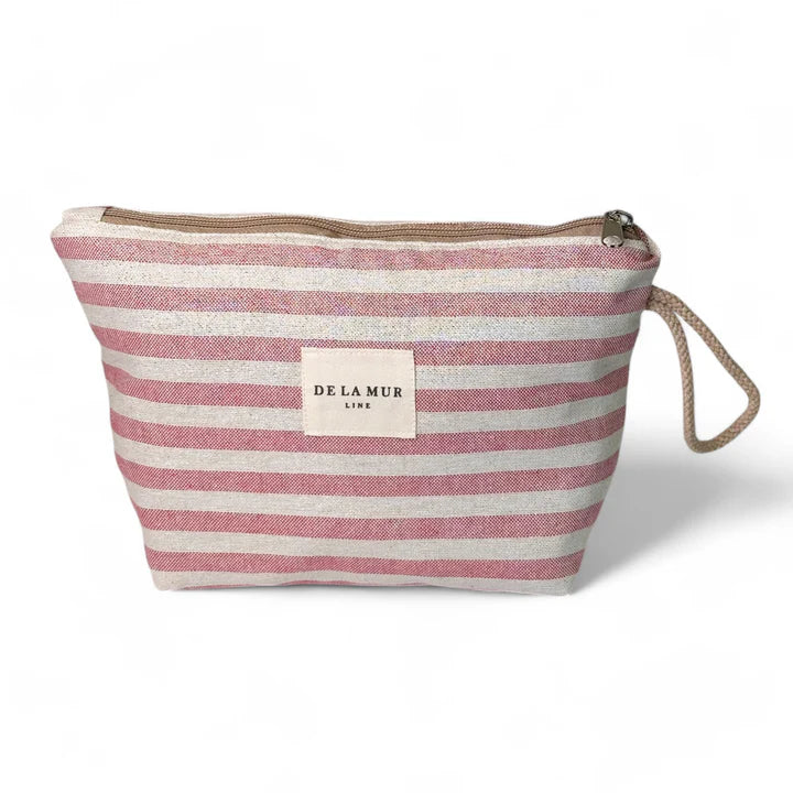 Projekttaske, Tote bag - REX