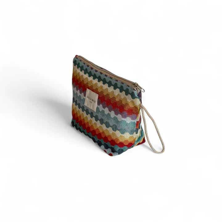 Projekttaske - RITZO