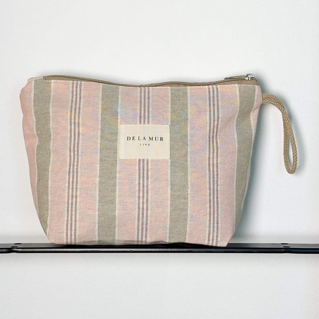 Projekttaske, Tote bag - ROSA