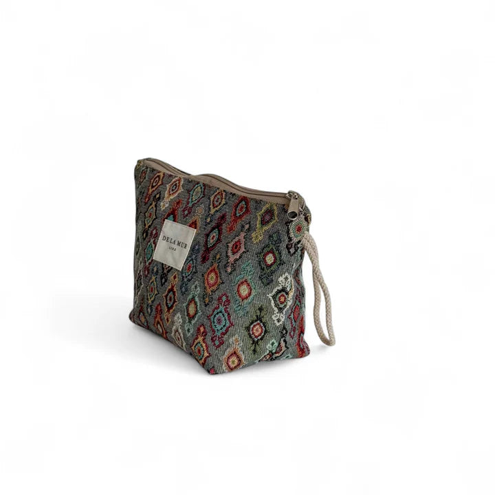 Projekttaske - TRIGO