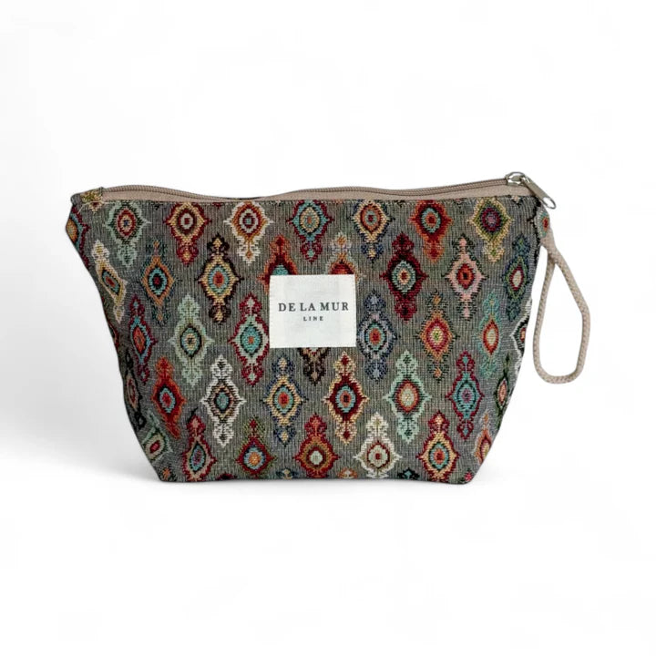 Projekttaske - TRIGO