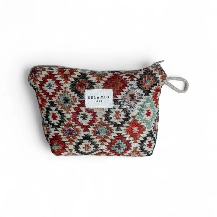 Projekttaske, Tote bag - BEA