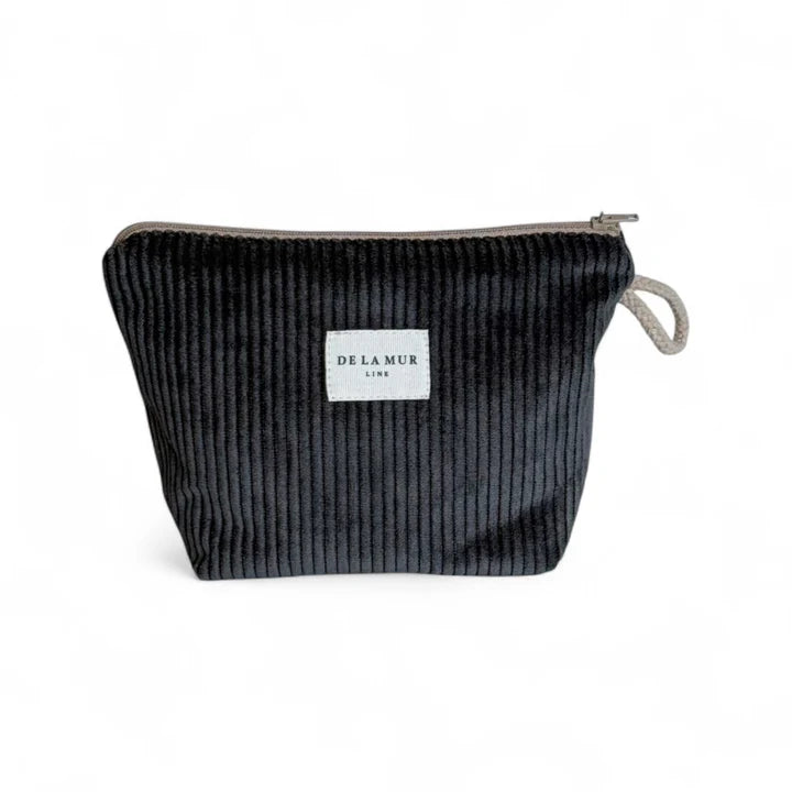 Projekttaske, Tote bag - BONI