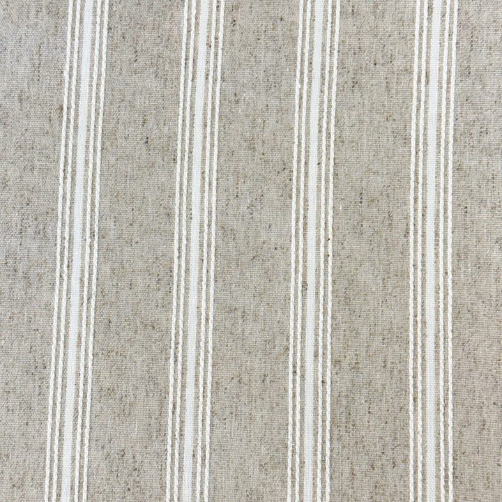 Projekttaske, String bag - PANDI