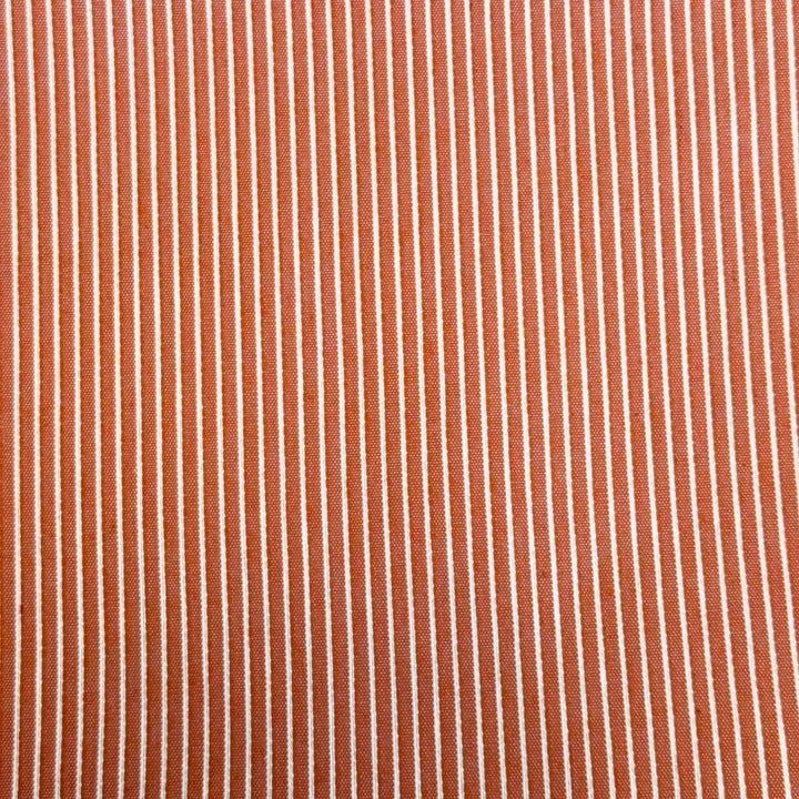 Projekttaske, String bag - PAOLO