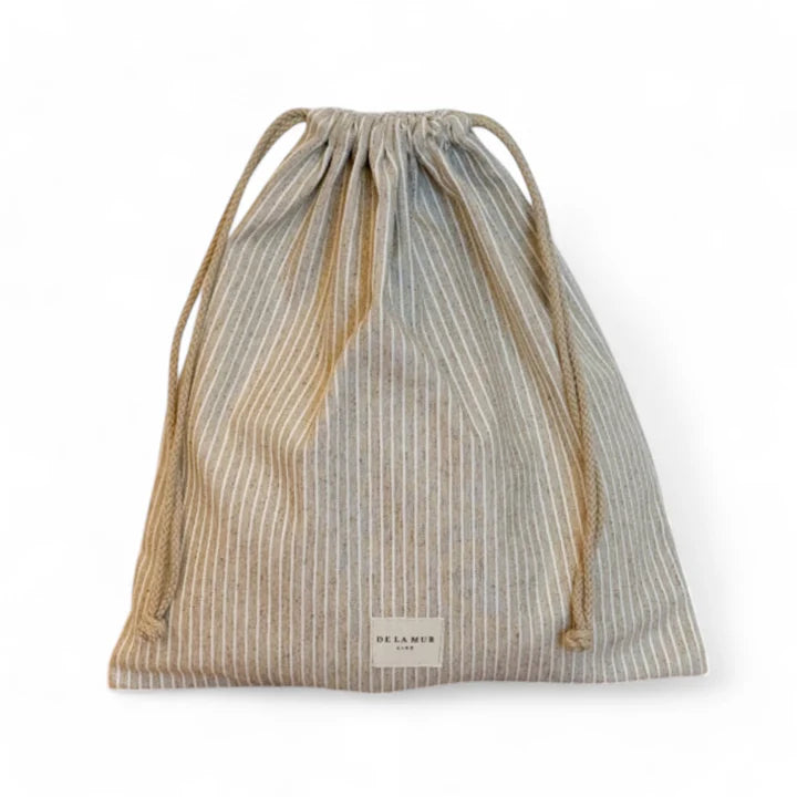 Projekttaske, String bag - JAPON