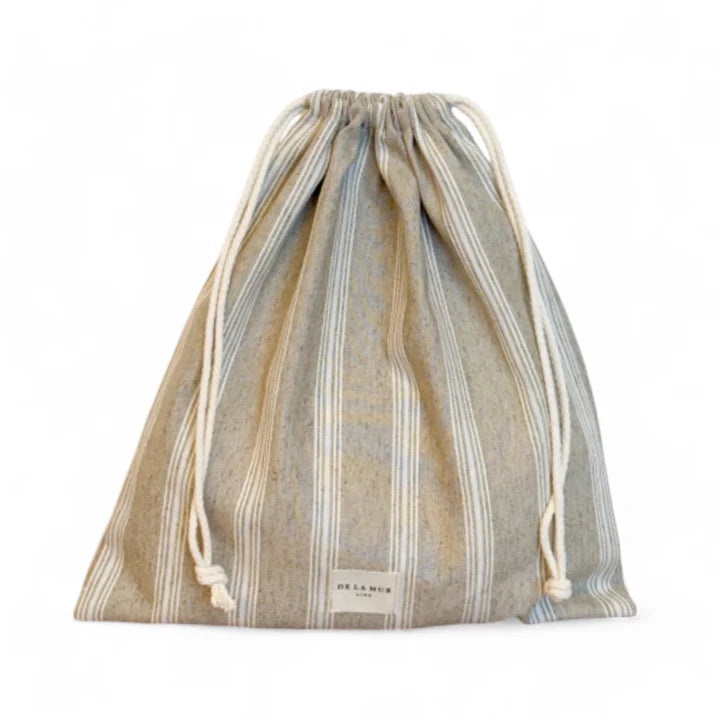 Projekttaske, String bag - PANDI