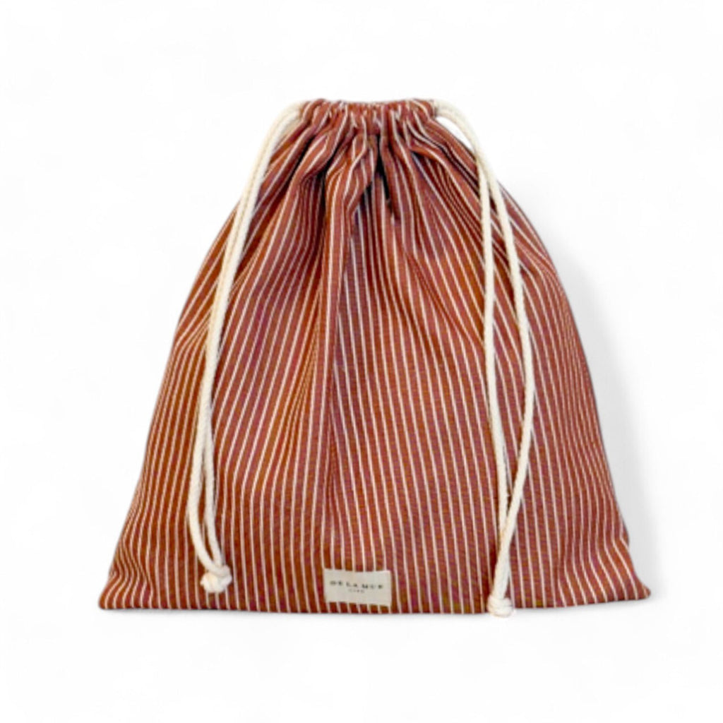 Projekttaske, String bag - PAOLO